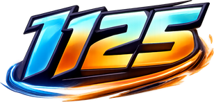 1125